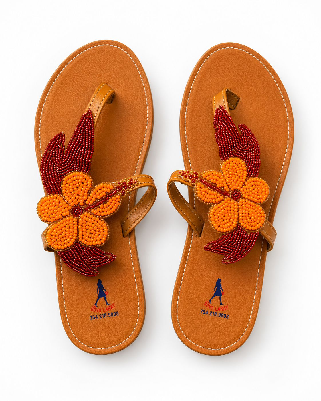 Sandal
