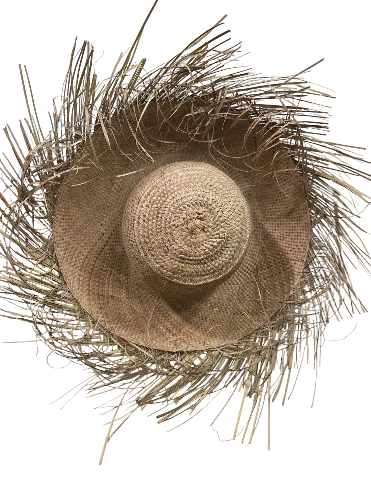 Hat "Chapo Pay"