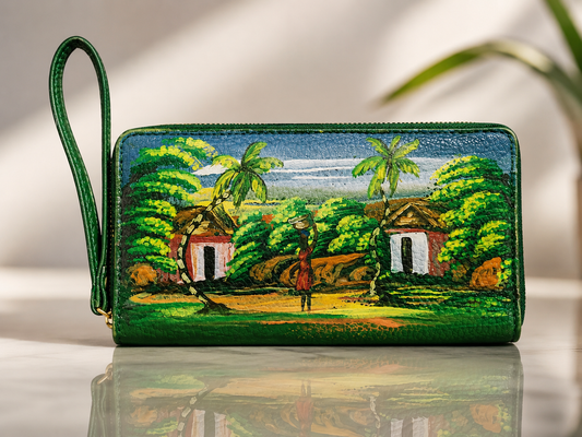 Wallet