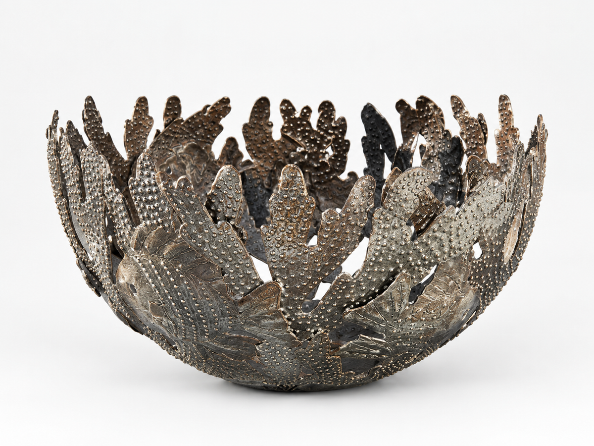 Metal Art
