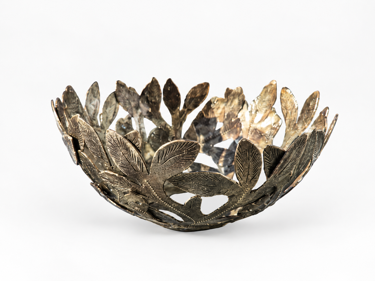 Metal Art