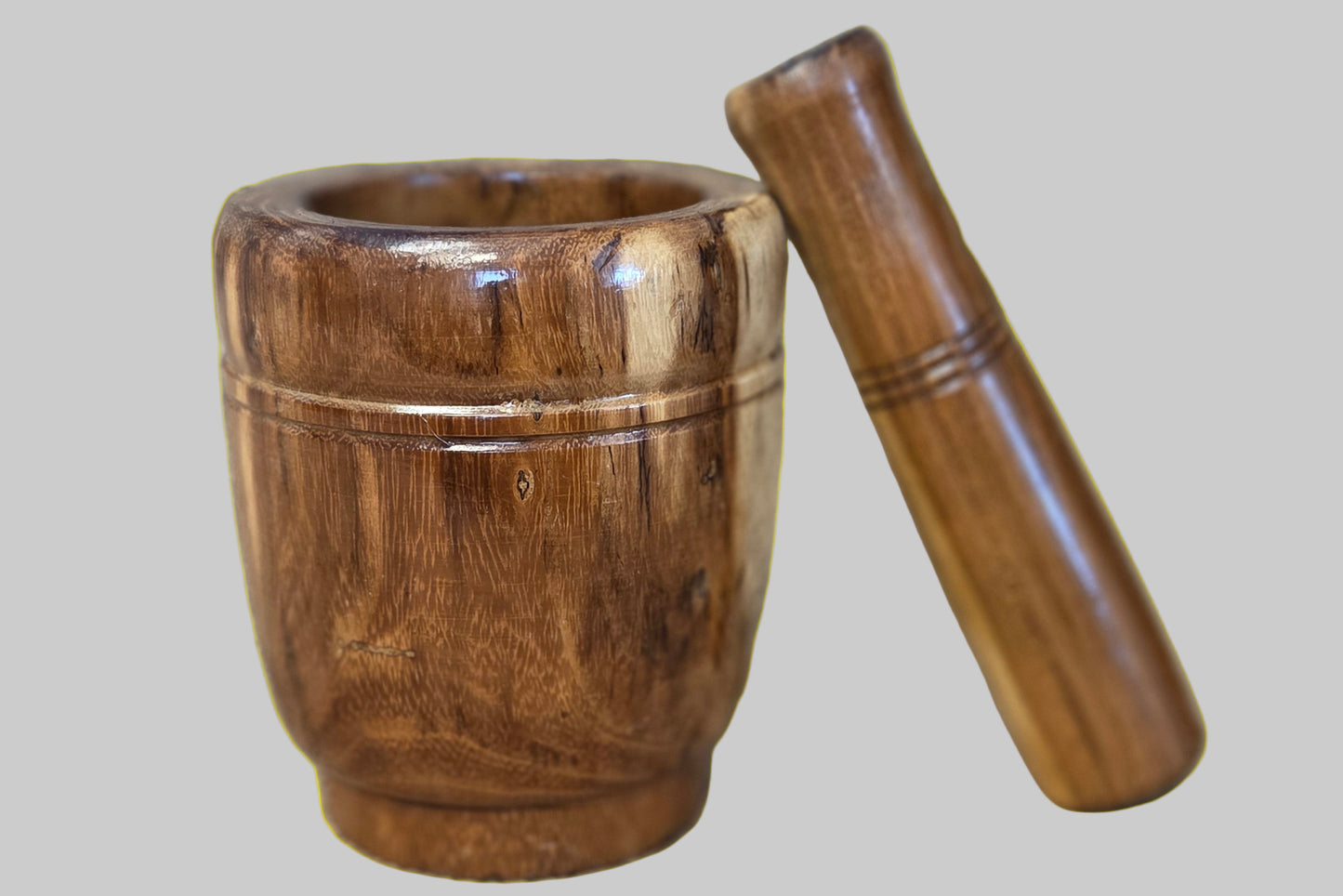 Pestle "Pilon"