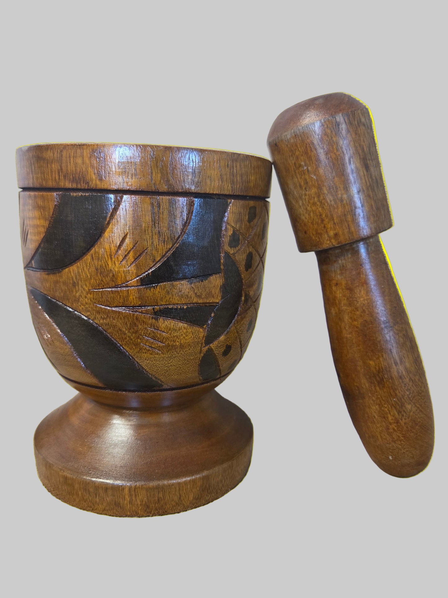 Pestle "Pilon"