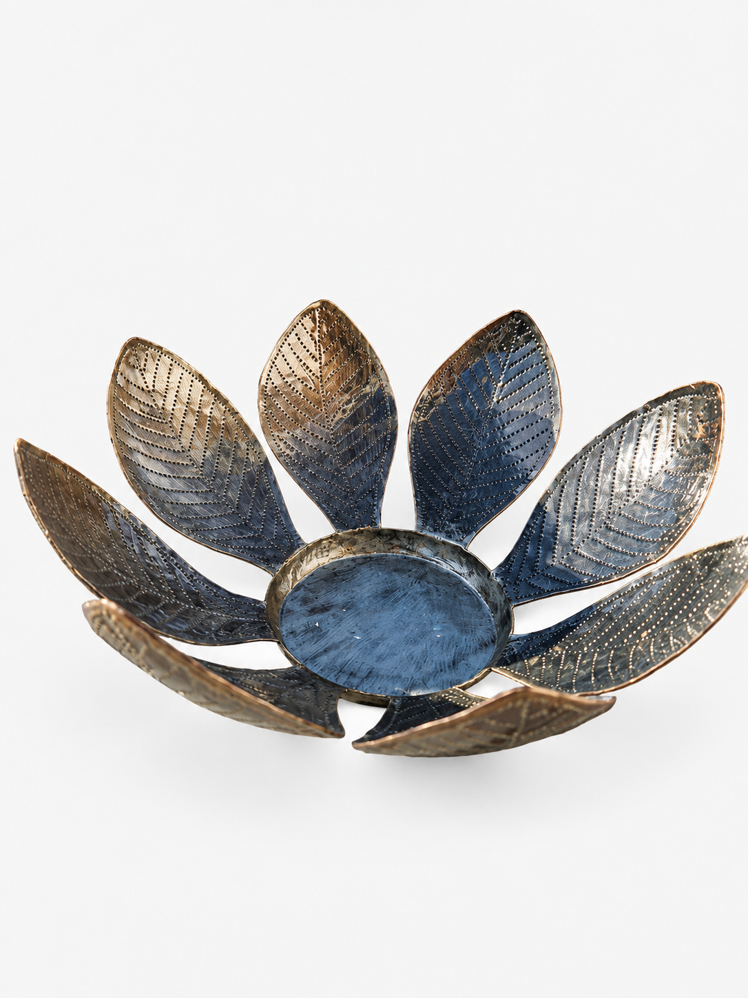 Metal Art