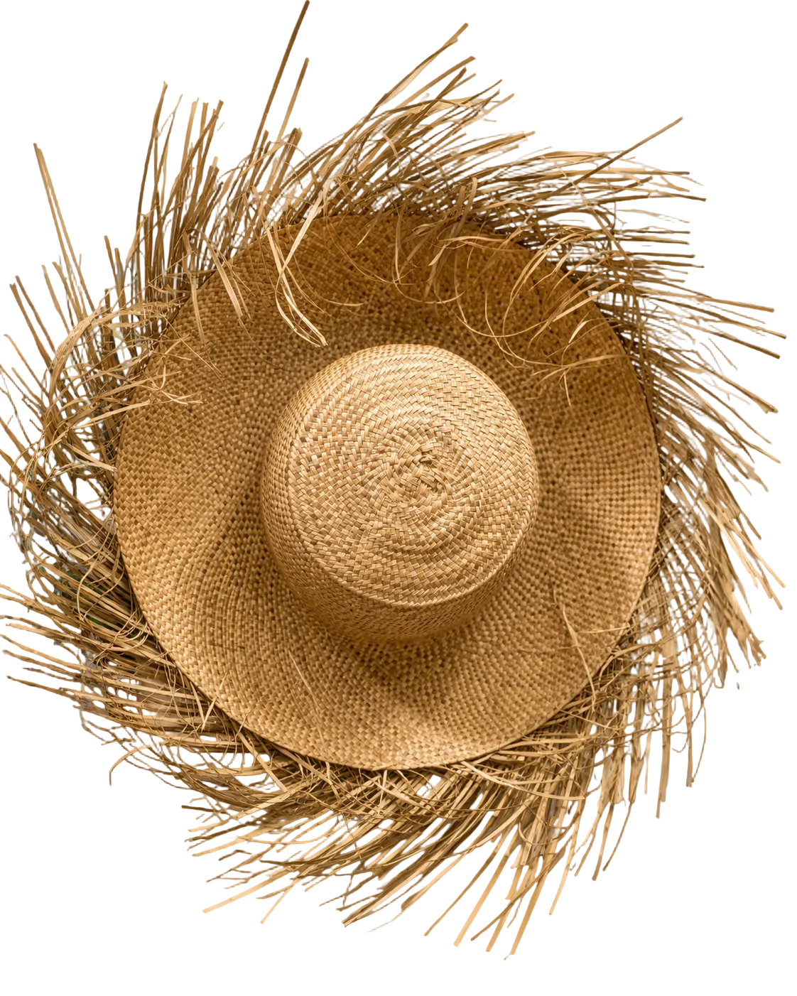 Hat "Chapo Pay"
