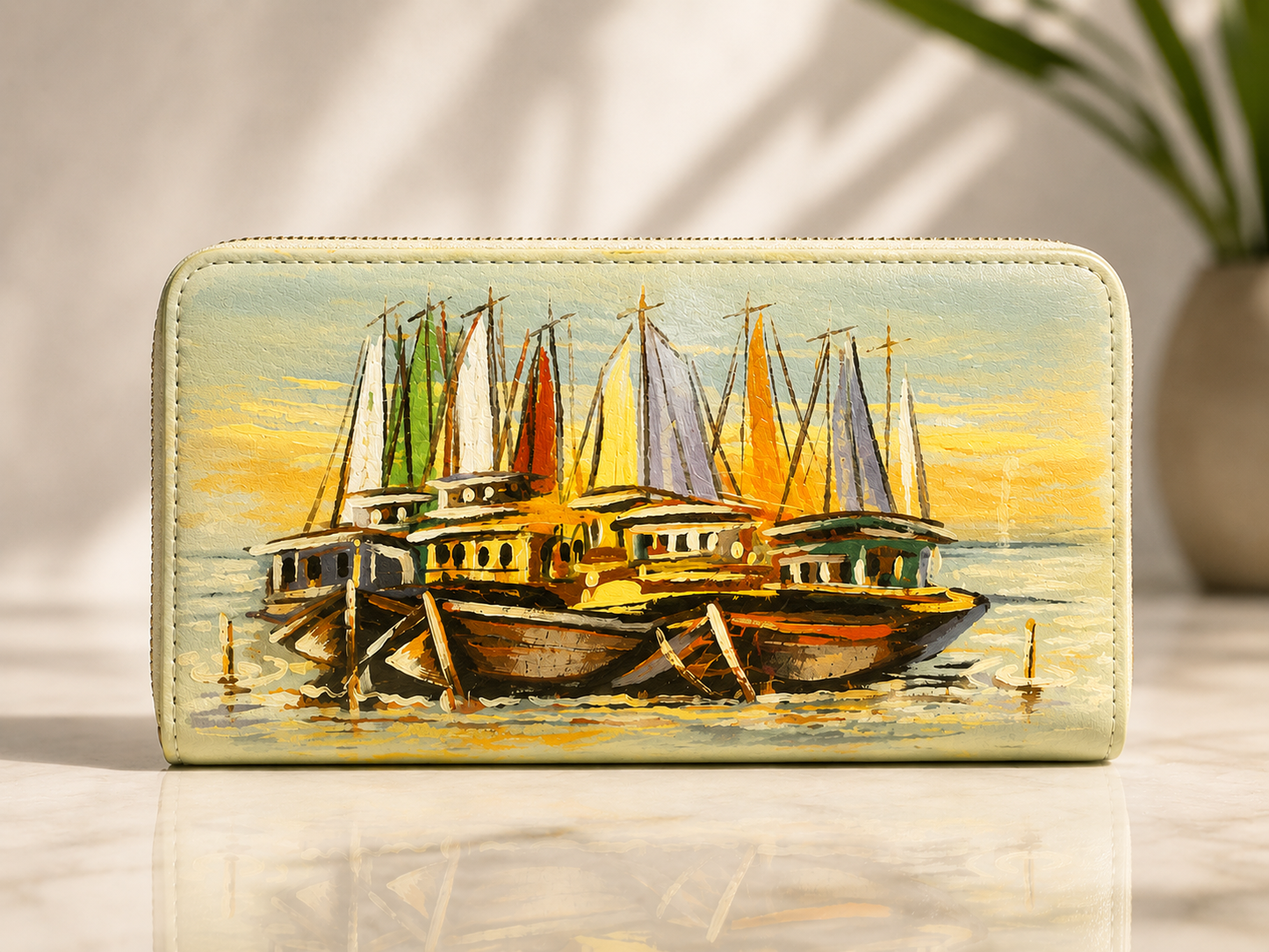 Wallet