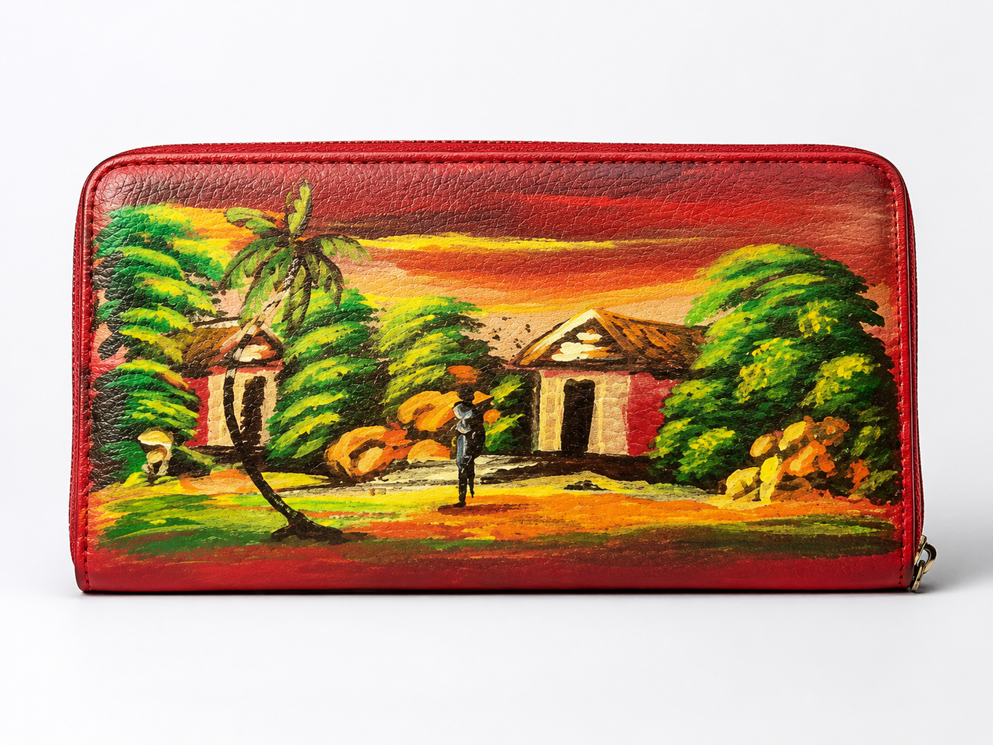 Wallet