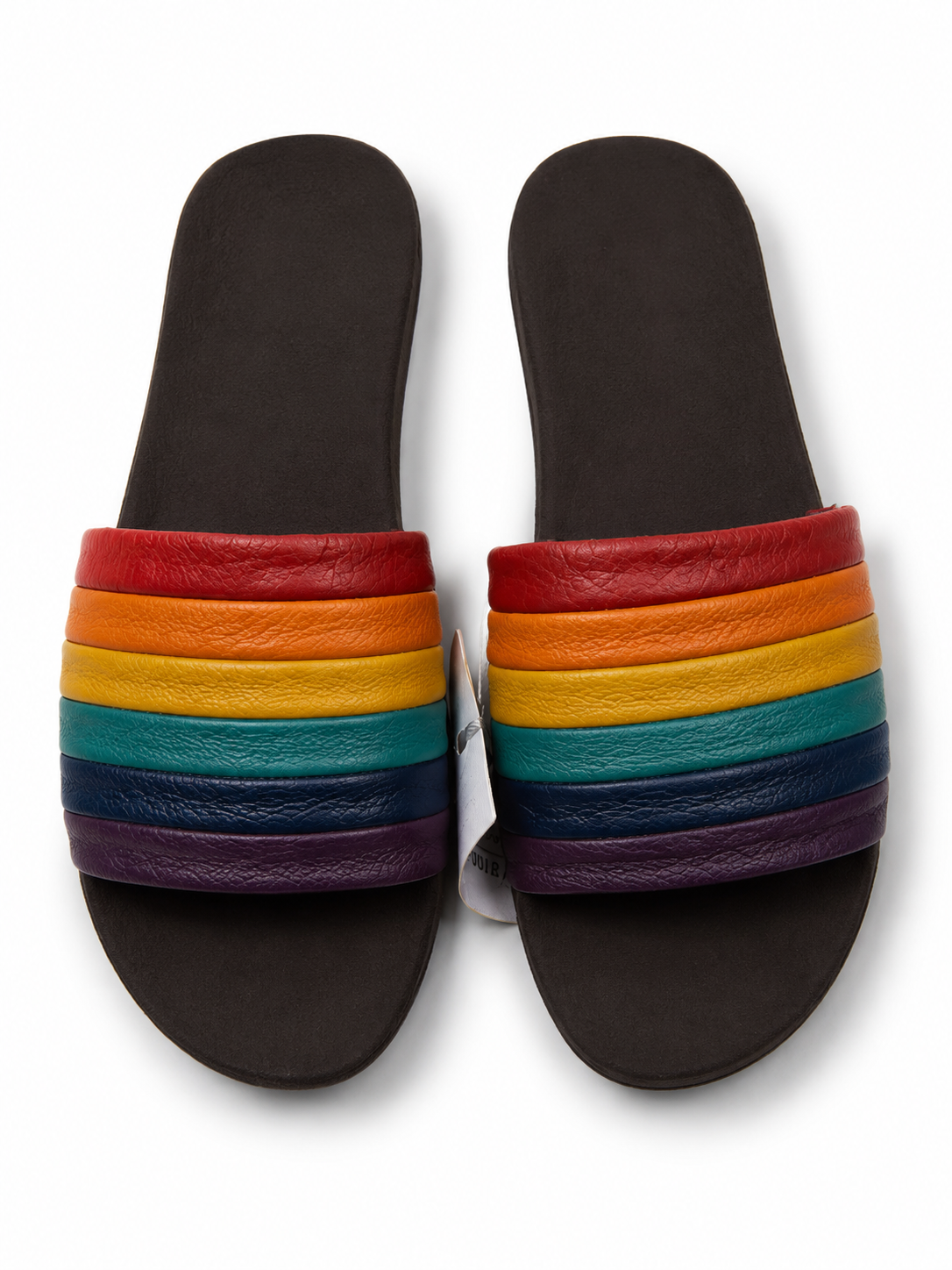 Sandal