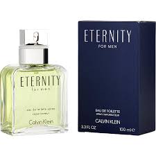 Classic Fragrances for Men