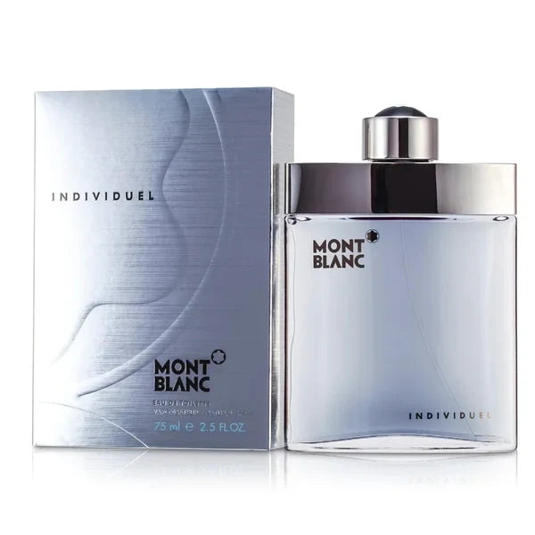 Boyo Essentials Wellness Collection