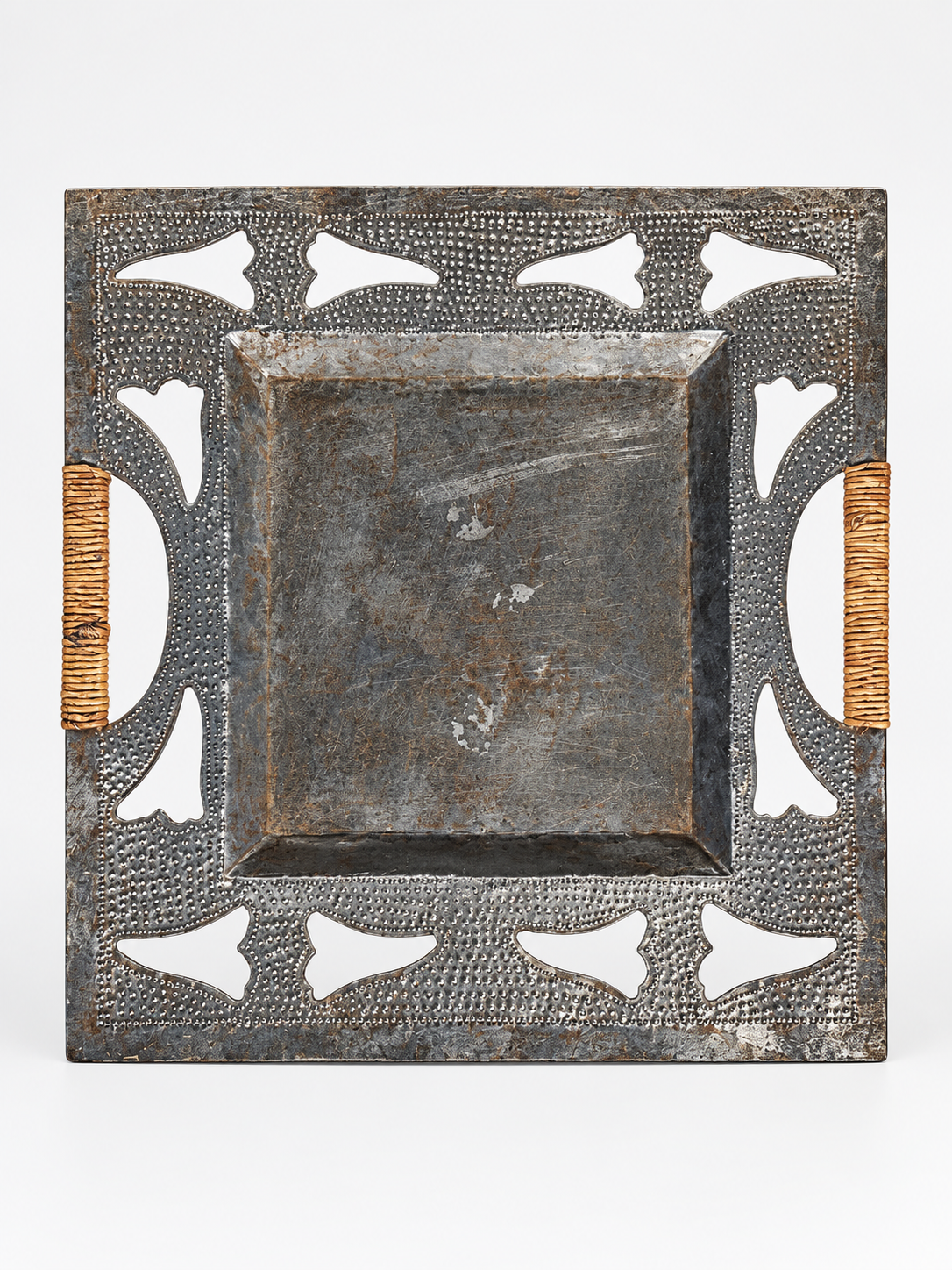 Metal Art
