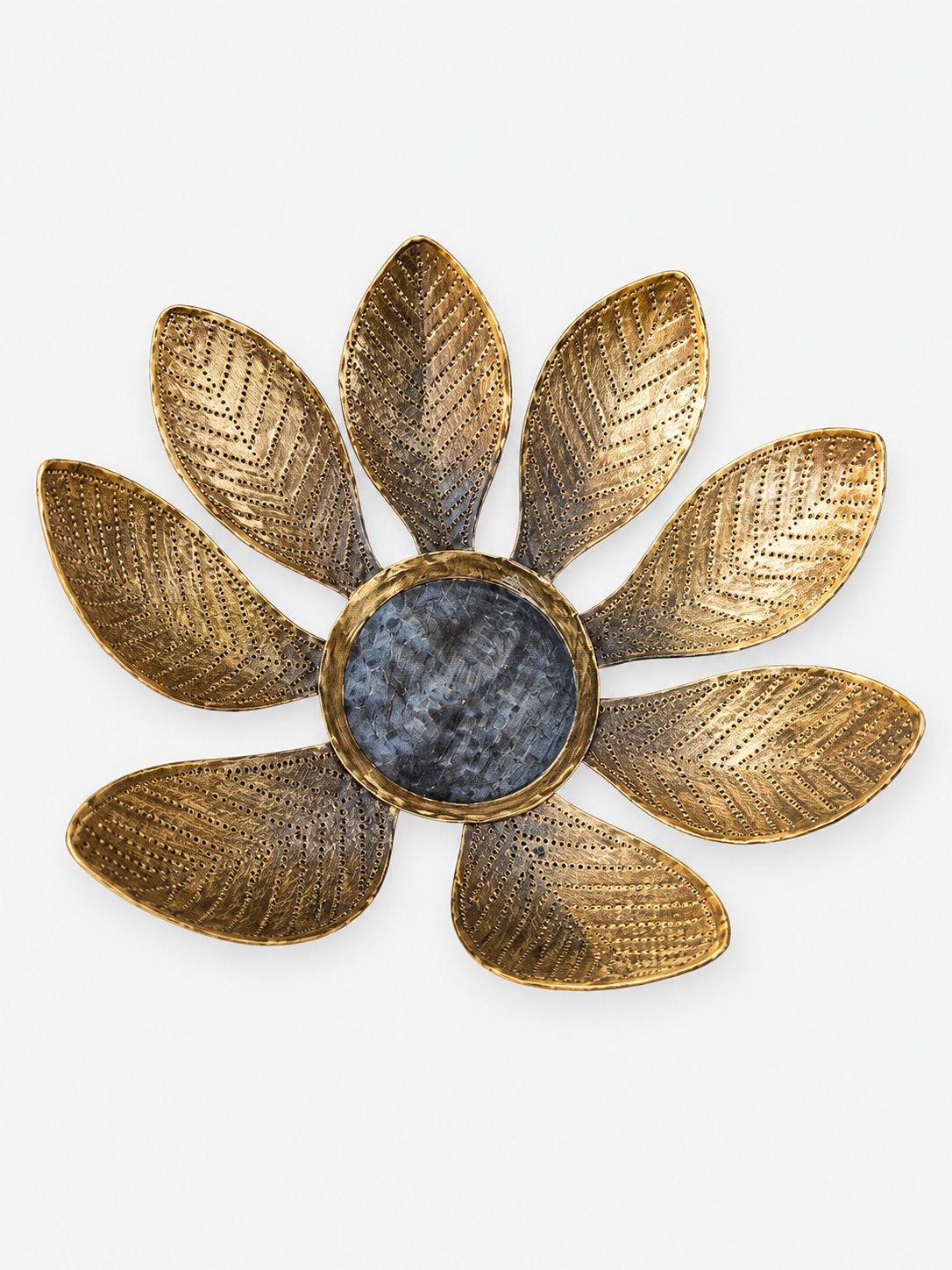 Metal Art