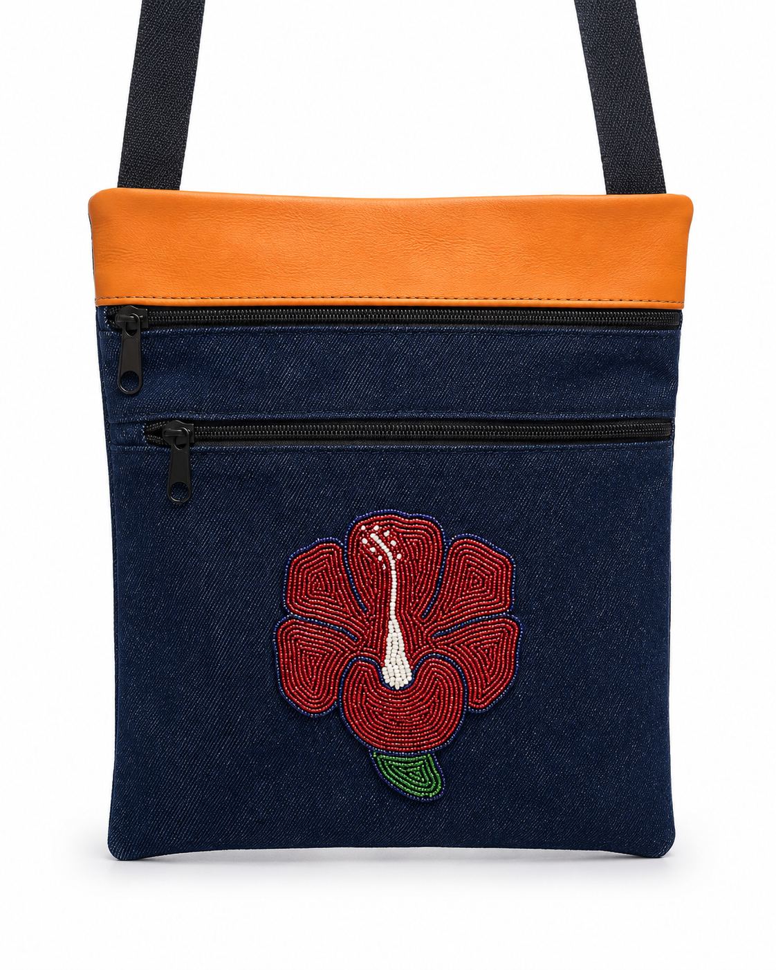 Shoulder Strap/ Crossbag