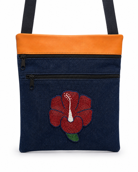 Shoulder Strap/ Crossbag
