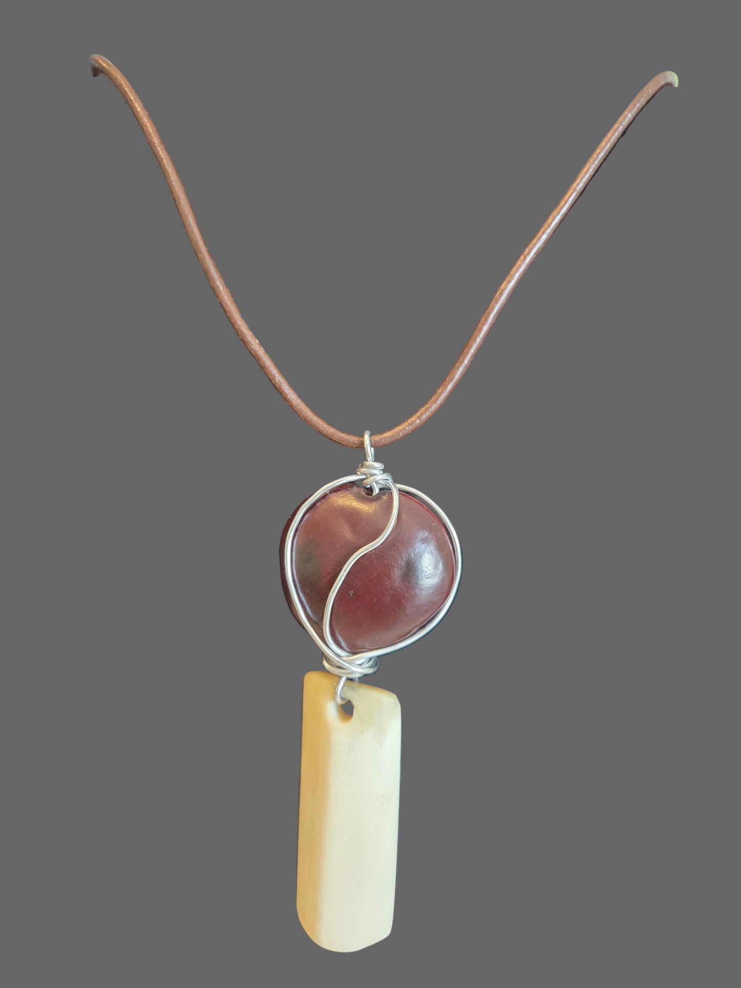 Stylish Necklace
