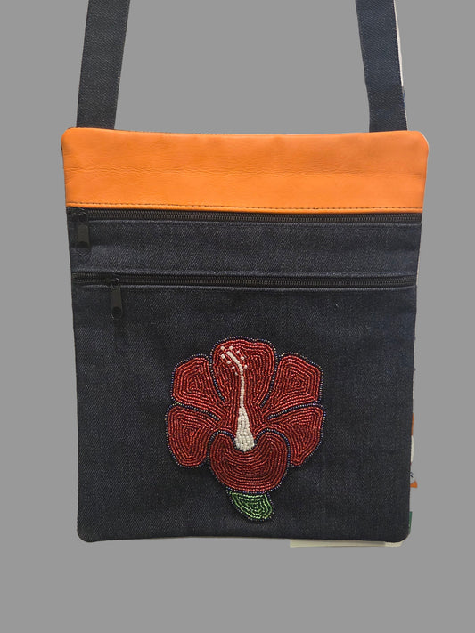 Shoulder Strap/ Crossbag