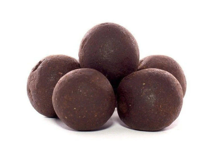 Boyo Essentials Wellness Collection