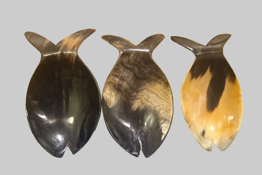 Horn Tray