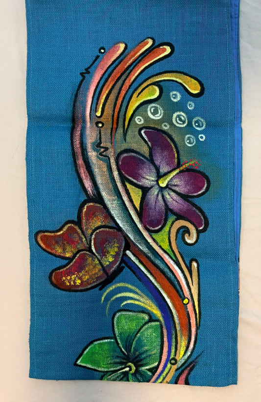 Table Runner (xl)