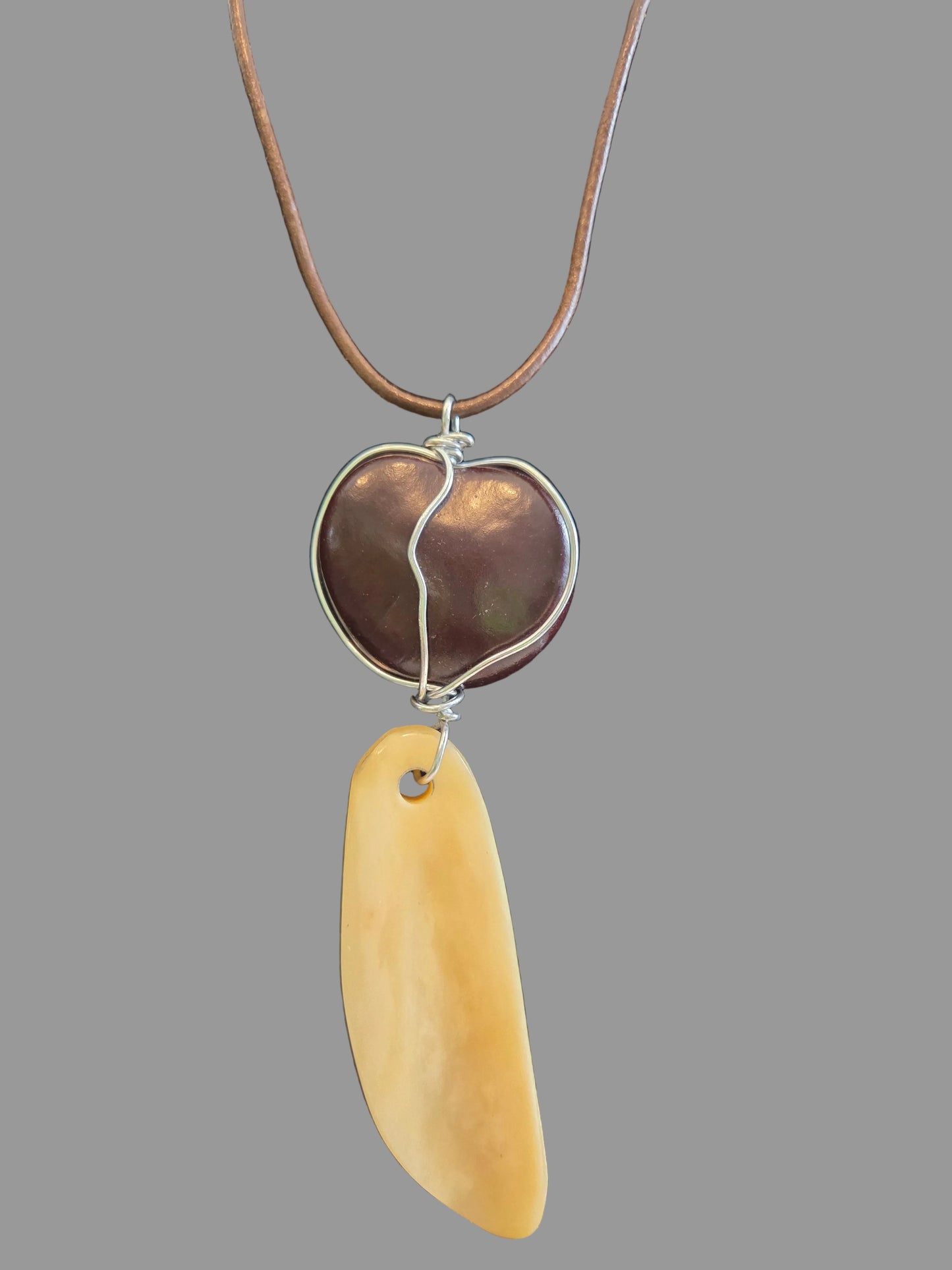 Stylish Necklace